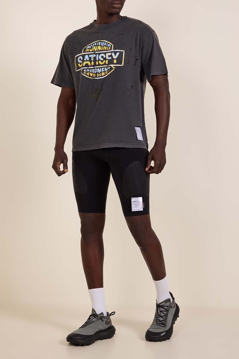 חולצת אימון